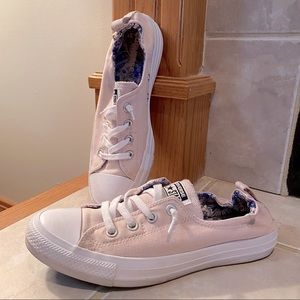 Women’s Converse